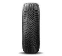 BFGoodrich Advantage All Season 195/55R16 91V XL 3PMSF C B 69 A