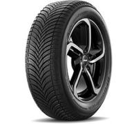 BFGoodrich Advantage All Season 235/55R18 104V SUV XL BSW 3PMSF B B 69 A