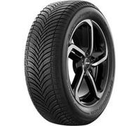 BF-Goodrich Pneu auto ADVANTAGE ALL-SEASON 245/35 R19 93Y toute saison