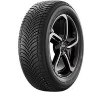 BFGoodrich ADVANTAGE ALL-SEASON 245/45 R18 100V auto Pneus toute saison Pneus 824137