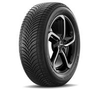 BFGOODRICH ADVANTAGE ALL-SEASON 245/45/R19 Y (102)