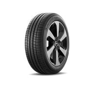 BF-Goodrich Pneu Advantage SUV 4 saisons 225/60 R17 99V 3PMSF