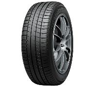 BF-Goodrich Pneu Advantage 205/55R16 94W DT1 XL C A 71 B