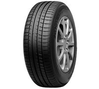 BF Goodrich Pneu été Advantage SUV 225/60R18 100H FSL
