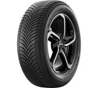 BF-Goodrich Pneu auto ADVANTAGE SUV ALL-SEASON 235/45 R19 99V XL M+S 3PMSF TL