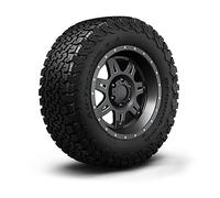 BF Goodrich All-Terrain T/A KO2 ( LT315/70 R17 121/118S 10PR )