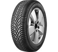 Bfgoodrich G-Force Winter 2 195/45R16 84H Xl