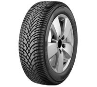 BFGoodrich g-Force Winter 2 205/50R17 93V XL 3PMSF D B 69 A