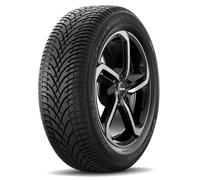 BFGoodrich g-Force Winter 2 205/55R17 91H M+S 3PMSF TL D B 69 A