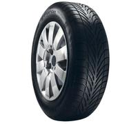 BF-Goodrich Pneu hiver g-Force Winter 2 205/60 R16 92H 3PMSF D B 69 A