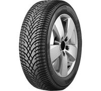 BFGoodrich g-Force Winter 2 225/40R19 93V XL M+S 3PMSF TL C B 69 A