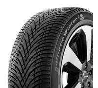BFGoodrich G-FORCE WINTER 2 SUV 215/50 R18 92V auto Pneus hiver Pneus 264030