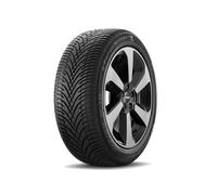 BFGoodrich G-FORCE WINTER 2 SUV 215/65 R17 99V auto Pneus hiver Pneus 898501