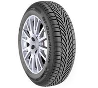 BF-Goodrich Pneu G-Force Winter2 255/45 R20 101V SUV