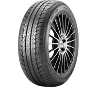 BFGoodrich g-Grip 225/55R17 97W DOT19 C B 69 2