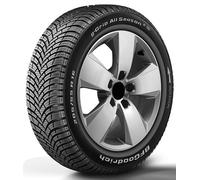 BFGOODRICH G-GRIP ALL SEASON 2 165/65/R14 T (79)