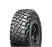 BF-Goodrich Pneu Mud-Terrain T/A KM3ESTATE 7.50 R16 116/112Q