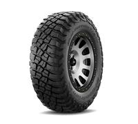Pneu 4x4 - BF GOODRICH - MUD TERRAIN T/A KM3 - 265/70 R16 - Charge 121/118 - Vitesse R