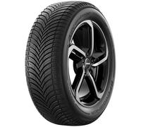 BFGOODRICH Pneu 4 saisons 255/55 R 19 XL TL 111V ADVANTAGE SUV ALL-SEASON BSW M