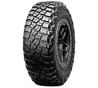 BFGOODRICH Pneu été LT305/55 R 20 TL 121/118Q MUD TERRAIN T/A KM3 10PR M+S P.O.