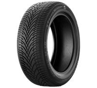 BF Goodrich Pneu hiver g-Force Winter 2 215/60 R17 100V XL SUV M+S 3PMSF