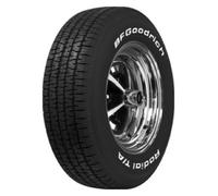 BF-Goodrich Pneu été Radial T/A 195/60 R15 87S RWL