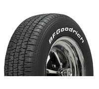 195/75 R16 107R Pneu 4 saisons MICHELIN Agilis Crossclimate