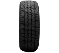 Bf Goodrich - Pneu RADIAL T/A - collection - 235/60R14 - 96S - M+S,Radial