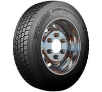 BFGOODRICH Route Control D 265/70 R19.5 140/138M