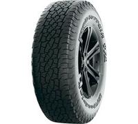 BFGOODRICH TRAIL-TERRAIN T/A 215/60R17 96H ORWL