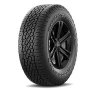 BF-Goodrich Pneus Trail-Terrain T/A 245/60R20 107H 3PMSF D E 72 B