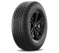 BF-Goodrich Pneu Trail-Terrain T/A 255/70 R16 115T toutes saisons XL M+S 3PMSF