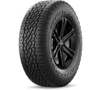 BF-Goodrich Pneu Trail-Terrain T/A 235/60 R18 107H XL 4 saisons