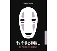 BFI N°06 : Le Voyage de Chihiro