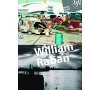 BFI VIDEO British Artist's Films - William Raban [DVD]