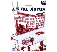 BFI VIDEO Is For Autism [DVD]
