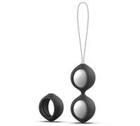 BFIT Classic Flex Noir - Coach Intime et Tonifiant 28g