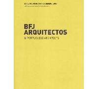 Bfj Arquitectos
