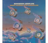 BFL10147 LP Thirty Seconds Over Winterland VINYL