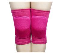 BFLCWSTD Protege Genoux Compression de genouillères sport 2 pièces