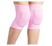 BFLCWSTD Protege Genoux Compression de genouillères sport 2 pièces