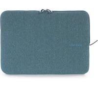Bfm1314 De Melange Z Second Skin Néoprène Housse Pour Ordinateur Portable, 13, 3 (33, 78¿35, 56 Cm ¿ 14 Pouces) Bleu Clair[POR5245827] Bleu