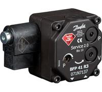 BFP 41R3-V 2STR Réf 071N7137