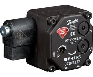 BFP 41R3-V 2STR Réf 071N7137