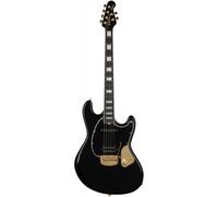 Bfr Nitro Dustin Kensrue Black Honey