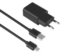 BFS-10W USB-C AC Chargeur Adaptateur pour Lenovo Tab M10 TB-X605F TB-X605L P10 TB-X705F TB-X705L Yoga Tab 3 Plus YT-X703F YT-X703L YT-X703X Tab M9 ZAC3 ZAC4 ZAC5 pour Galaxy S20 S22