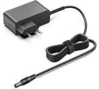 BFS-12V Alimentation Chargeur pour NiPoGi AK1PLUS Mini PC Intel Alder Lake ¿97 Mini PC, KAMRUI AK1 Pro AK1Pro GK2 GK3V GK3PLUS GK3 Plus JK06 TECLAST Mini PC N20Pro 12VDC AC DC Adapatateur