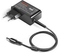 BFS-14V 2.14A Chargeur Ecran pour pour écran Samsung F24T450FQR ¿F22T350FHR F22T370FHR C27R502FHP S24R35AFHU C24F396FHR U28R550UQP F24T400FHR C24F396FHU F24T352FHR S27A600UUU LED Monitor