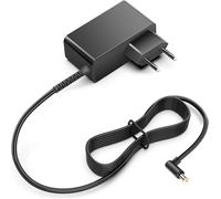 BFS-15V 2,67A Chargeur pour Belkin Boost Charge Pro WIZ009 K7SWIZ009 WIZ010 WIZ016 WIZ017 WIZ017TT WH BK Tapis de Charge sans Fil 3-en-1 MagSafe 2ACR040G NJ 2ACR040GNJ Câble d'alimentation