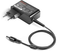 BFS-19V 2.53A Alimentation Chargeur pour LG 19" 20" 22" 23" 24" 27" Zoll Ultragear 27GP850P-B 24MR400-B 27GN800P-B 27GQ50F-B 27GP83B 27GP83B-B 27GP850-B.AEU IPS236-PN 34WK650-W Ecran PC Adaptateur